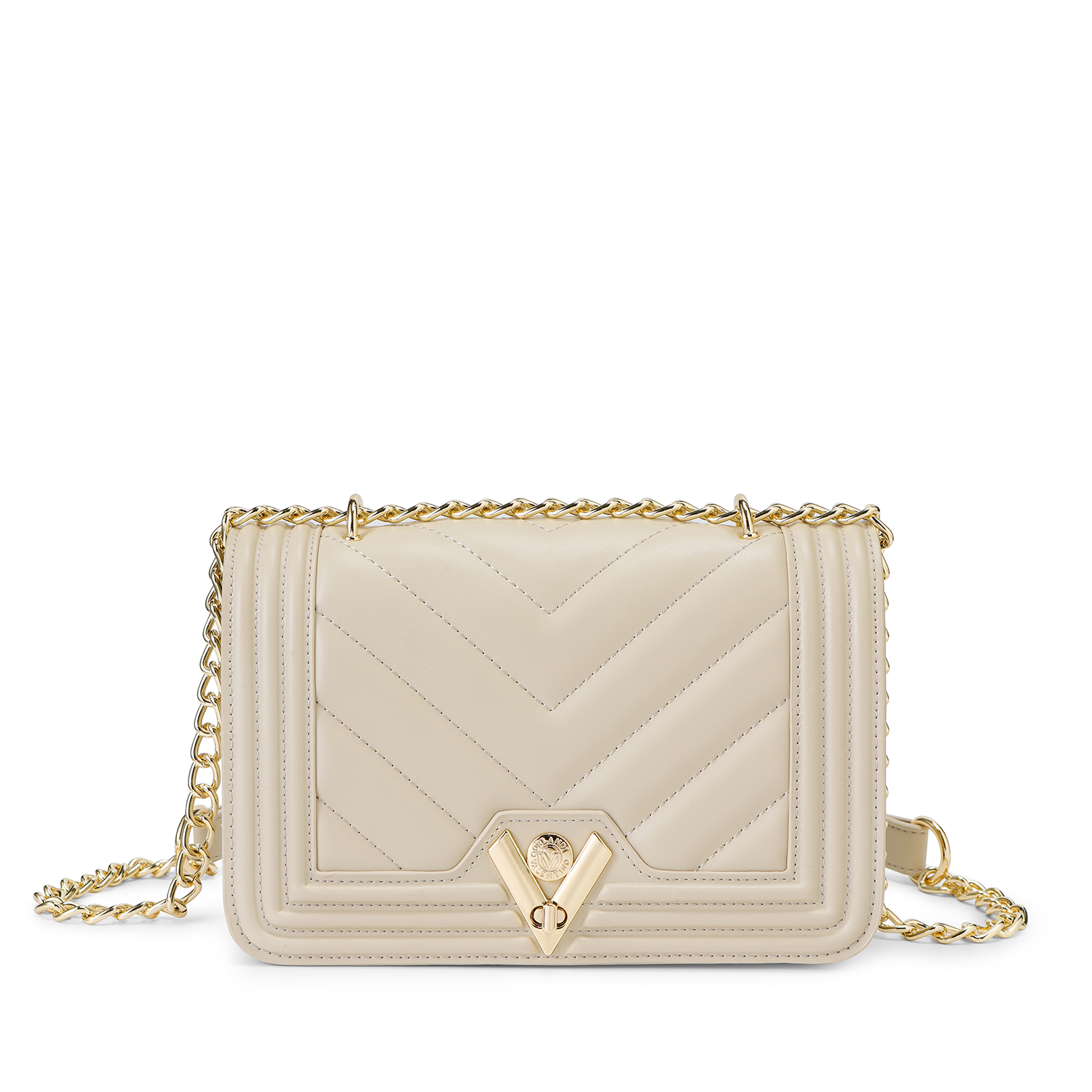 VALENTINO ORLANDI NATASHA CROSSBODY