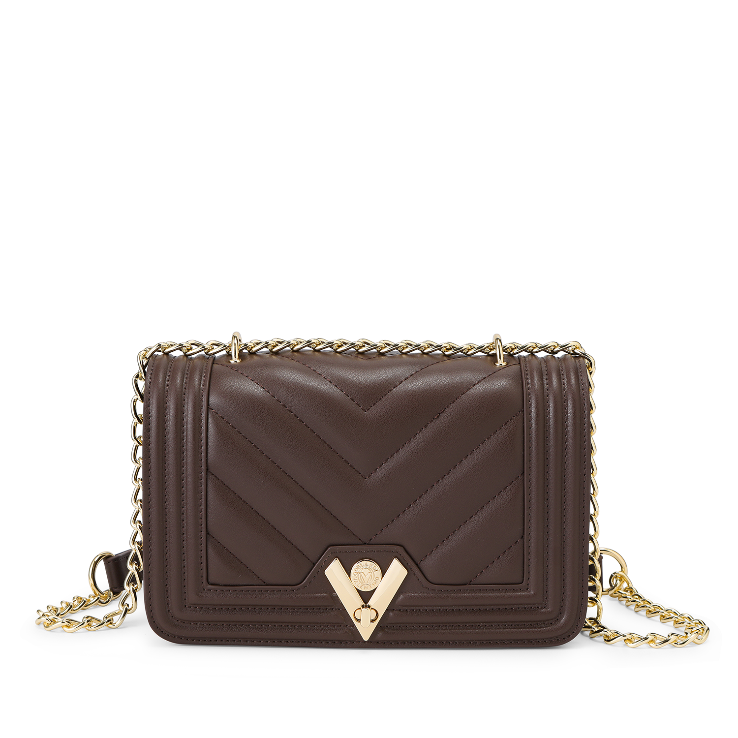 VALENTINO ORLANDI NATASHA CROSSBODY