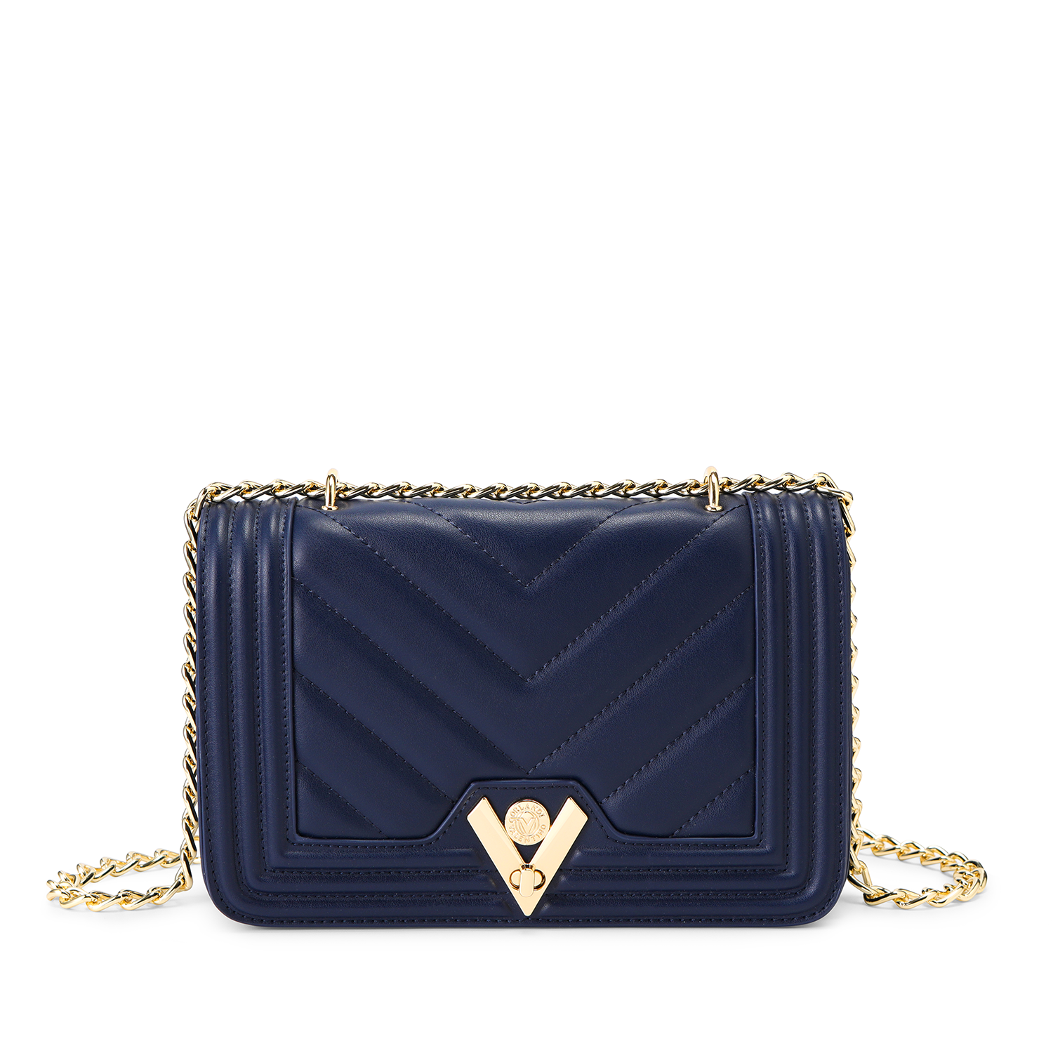 VALENTINO ORLANDI NATASHA CROSSBODY