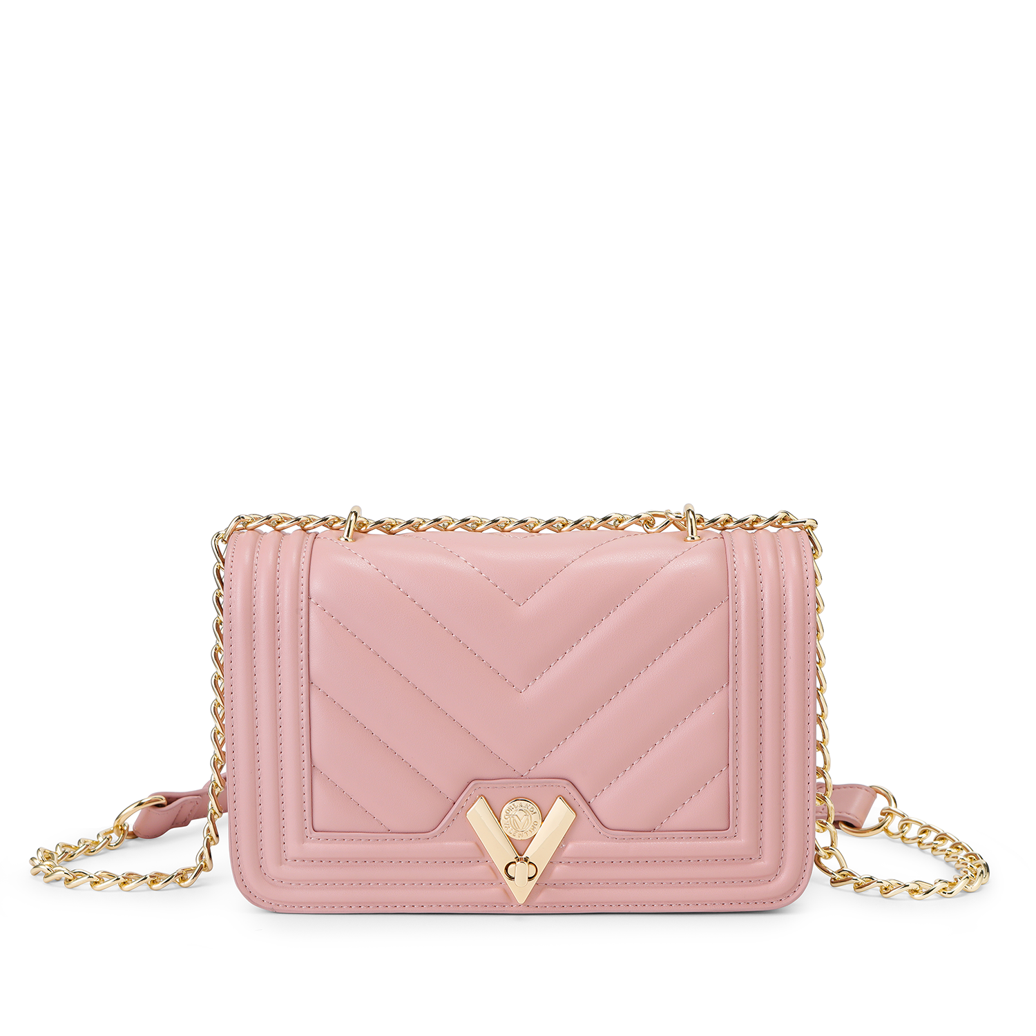 VALENTINO ORLANDI NATASHA CROSSBODY