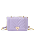 VALENTINO ORLANDI NATASHA CROSSBODY