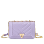 VALENTINO ORLANDI NATASHA CROSSBODY