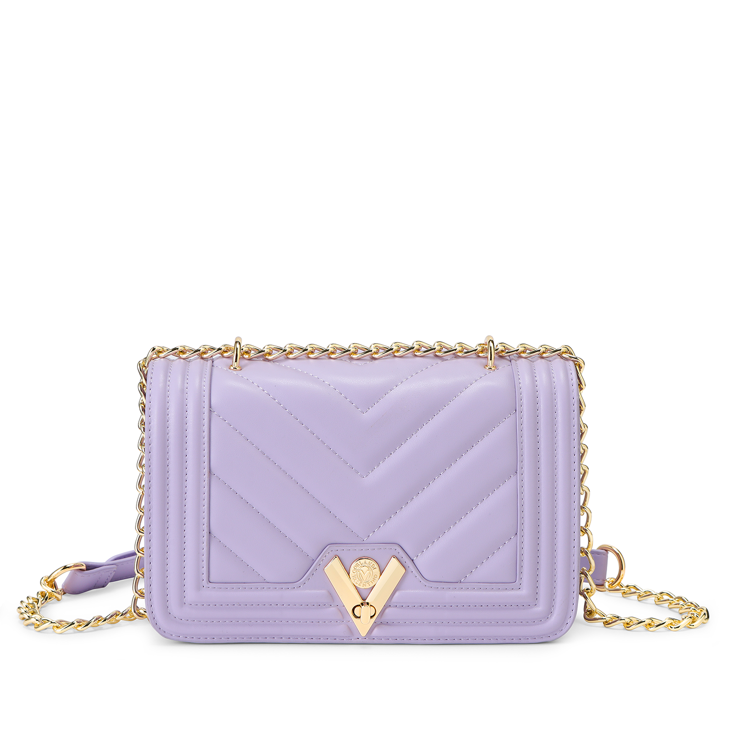 VALENTINO ORLANDI NATASHA CROSSBODY