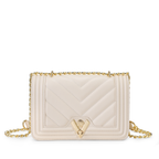 VALENTINO ORLANDI NATASHA CROSSBODY