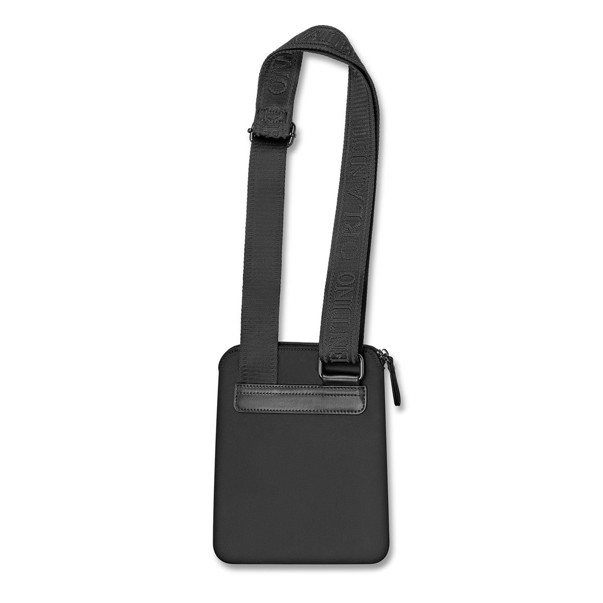 Valentino Orlandi Utility Crossbody Bag