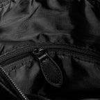 Valentino Orlandi Utility Crossbody Bag