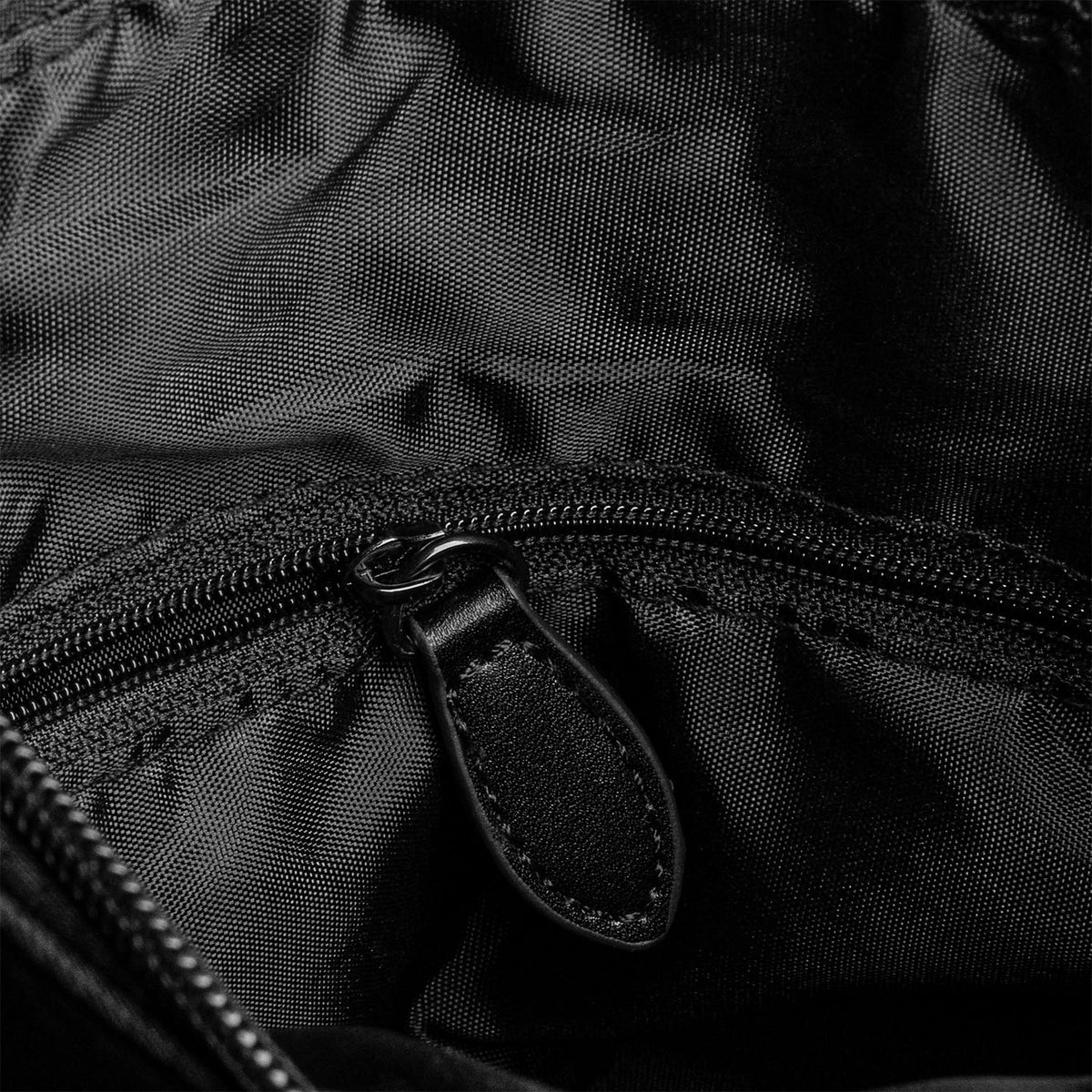 Valentino Orlandi Utility Crossbody Bag