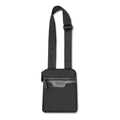 Valentino Orlandi Utility Crossbody Bag