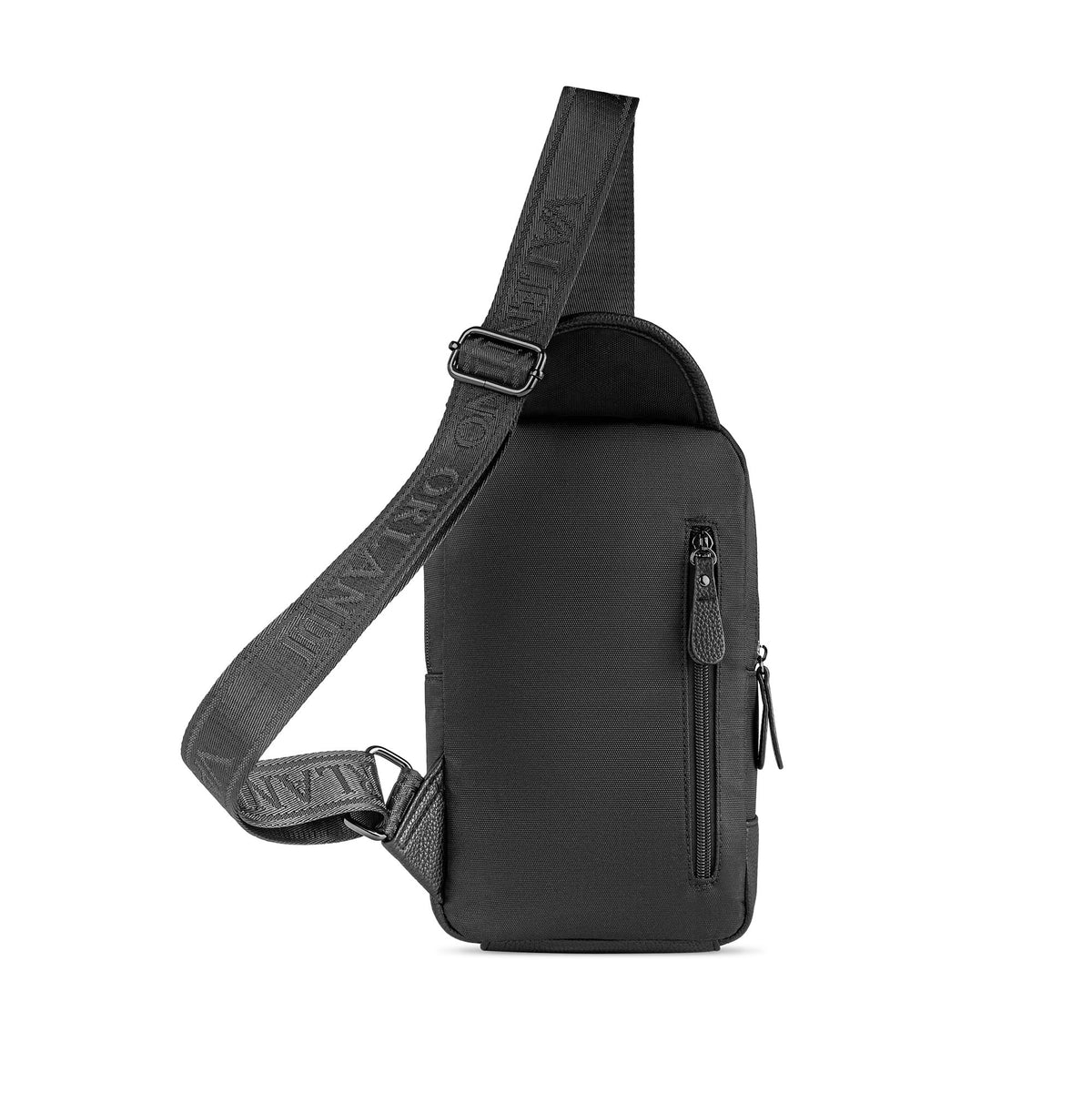 Valentino Orlandi City Sling Bag