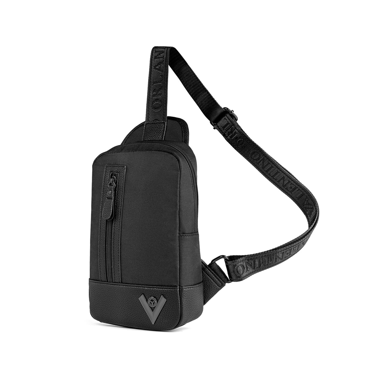 Valentino Orlandi City Sling Bag