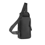 Valentino Orlandi City Sling Bag