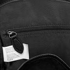 Valentino Orlandi City Sling Bag