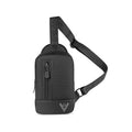 Valentino Orlandi City Sling Bag