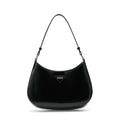 Valentino Orlandi Nova Shoulder Bag