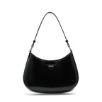 Valentino Orlandi Nova Shoulder Bag