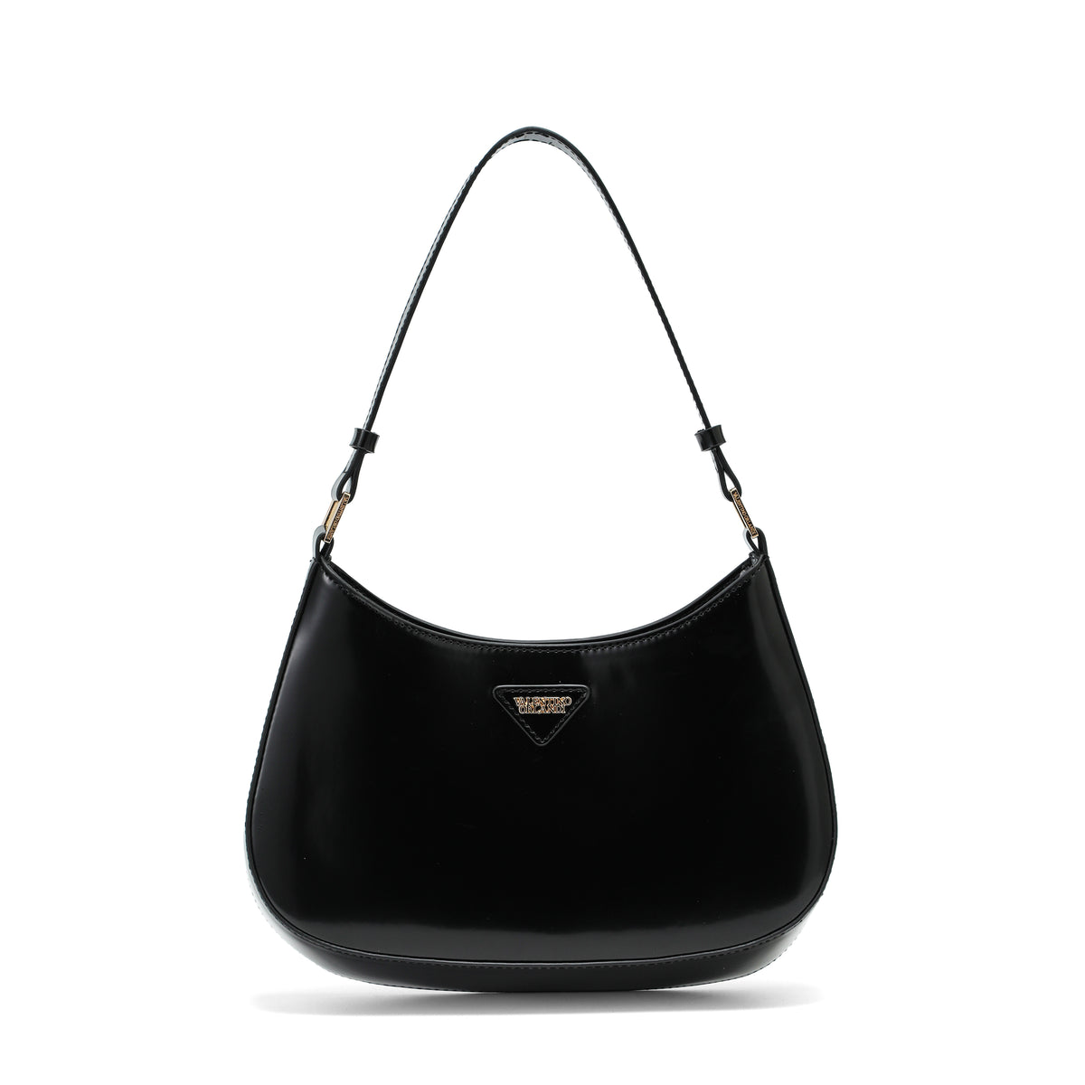 Valentino Orlandi Nova Shoulder Bag