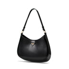 Valentino Orlandi Nova Shoulder Bag