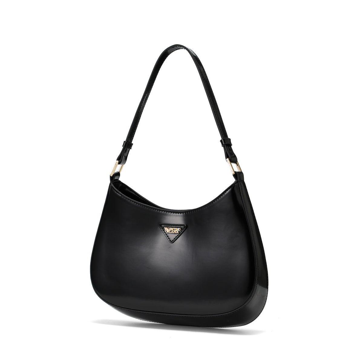 Valentino Orlandi Nova Shoulder Bag
