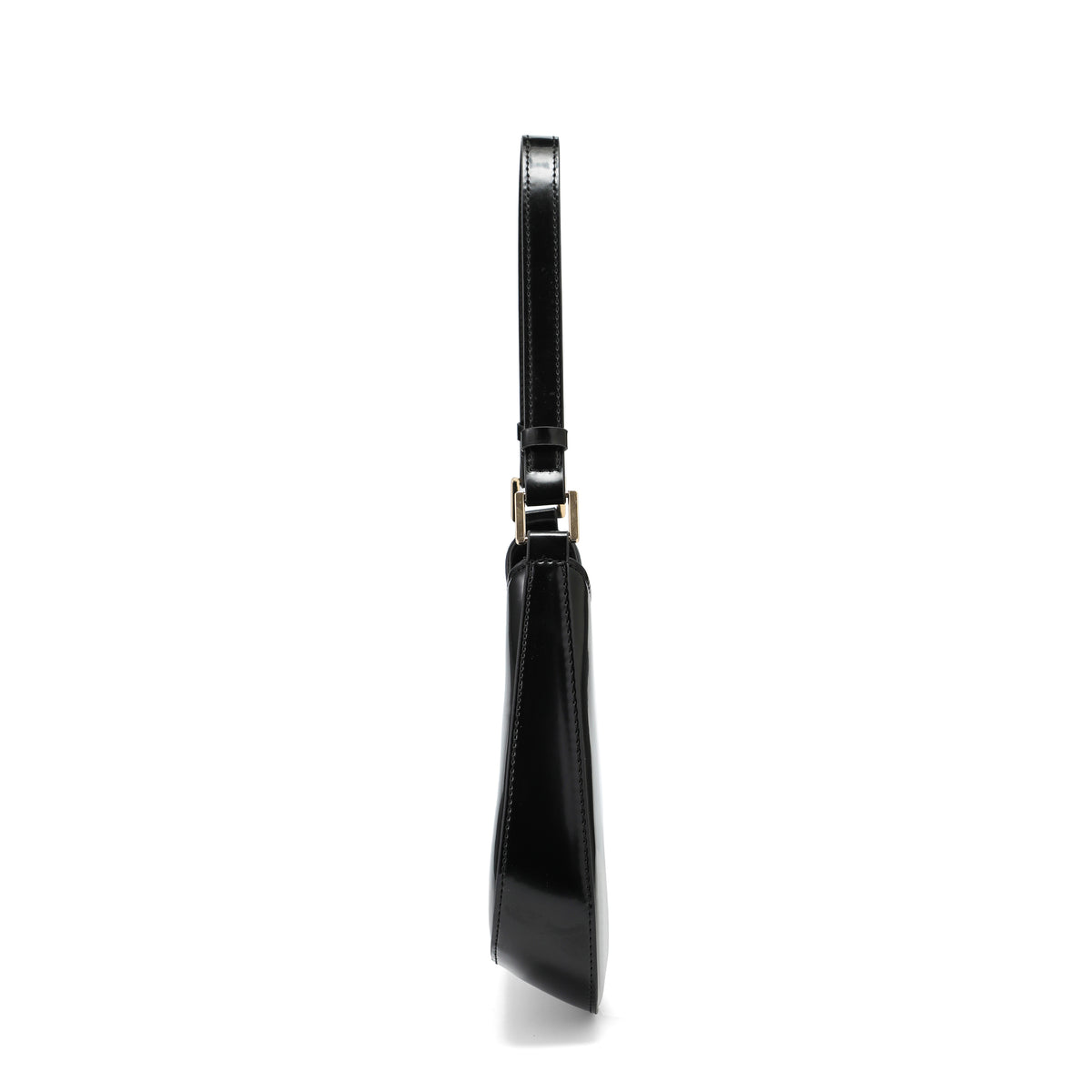 Valentino Orlandi Nova Shoulder Bag