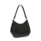 Valentino Orlandi Nova Shoulder Bag
