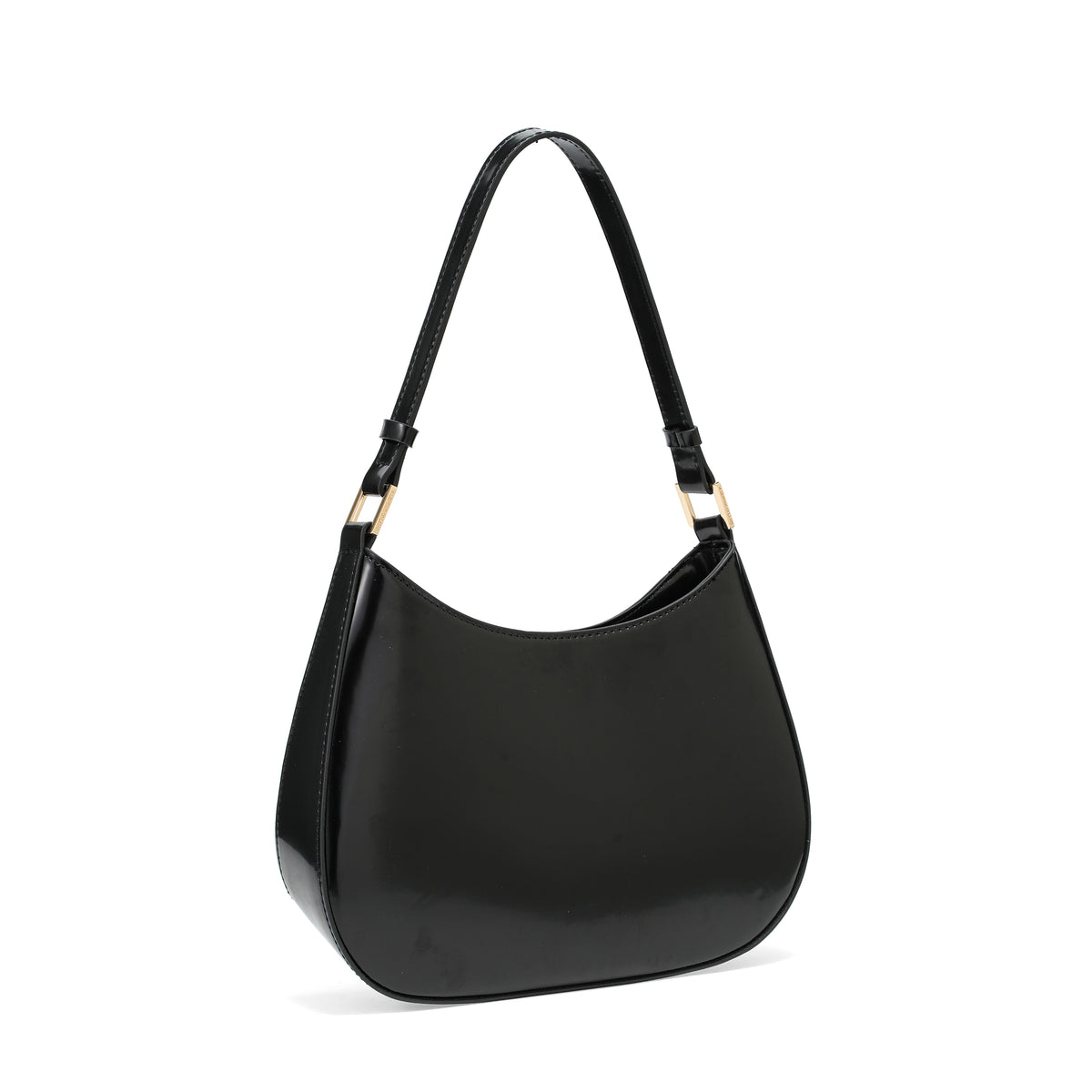 Valentino Orlandi Nova Shoulder Bag