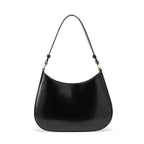 Valentino Orlandi Nova Shoulder Bag