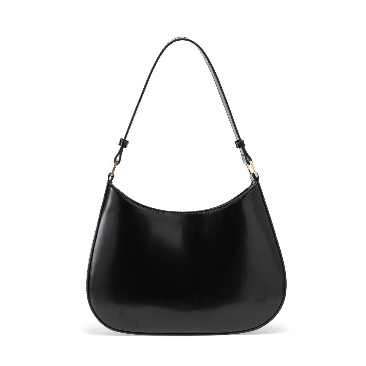 Valentino Orlandi Nova Shoulder Bag