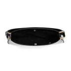 Valentino Orlandi Nova Shoulder Bag