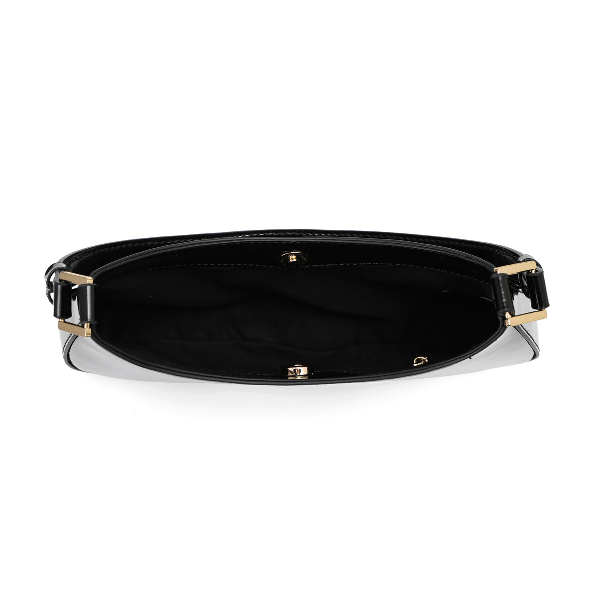 Valentino Orlandi Nova Shoulder Bag