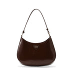 Valentino Orlandi Nova Shoulder Bag