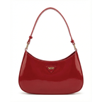 Valentino Orlandi Nova Shoulder Bag