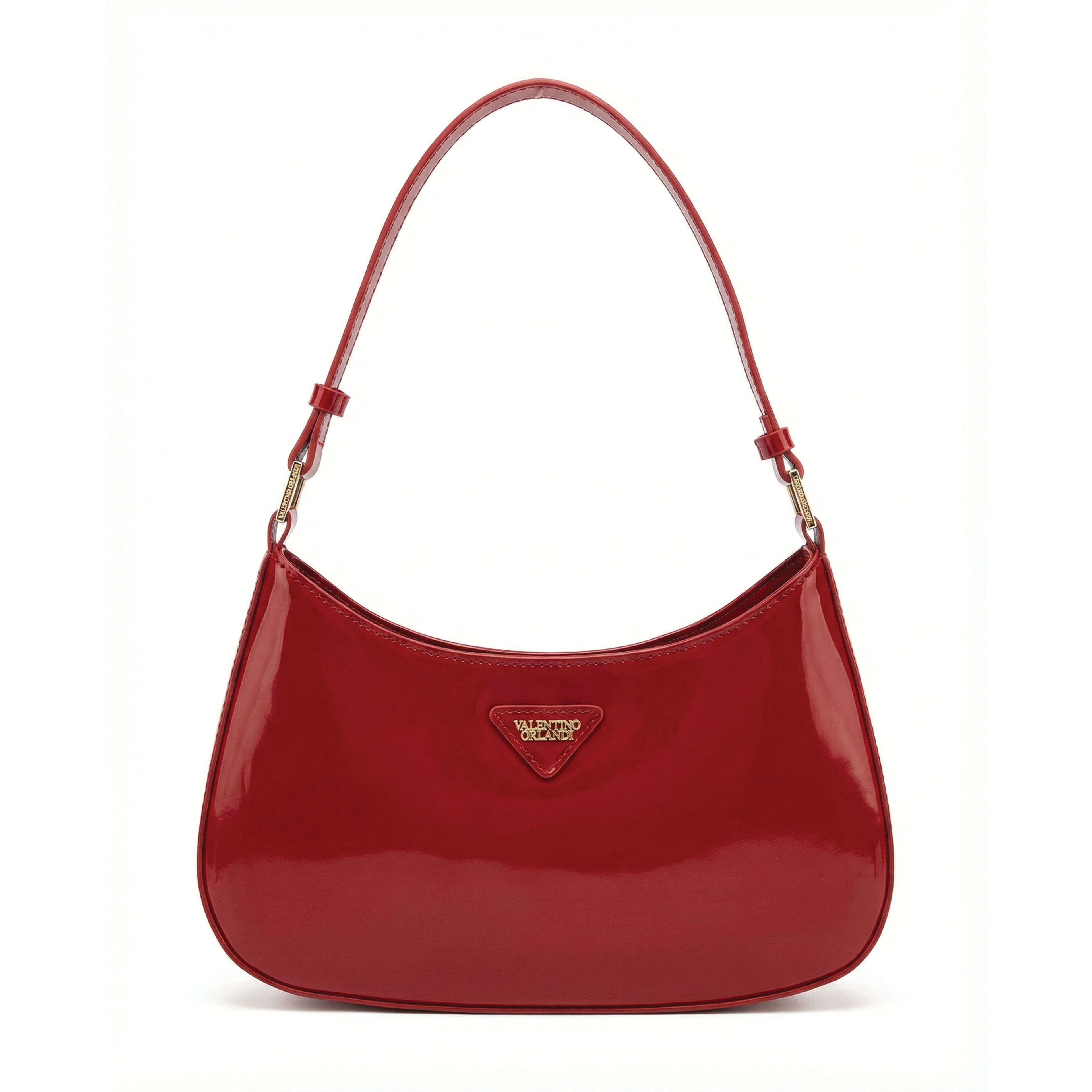 Valentino Orlandi Nova Shoulder Bag