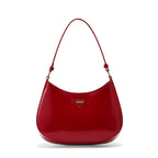 Valentino Orlandi Nova Shoulder Bag