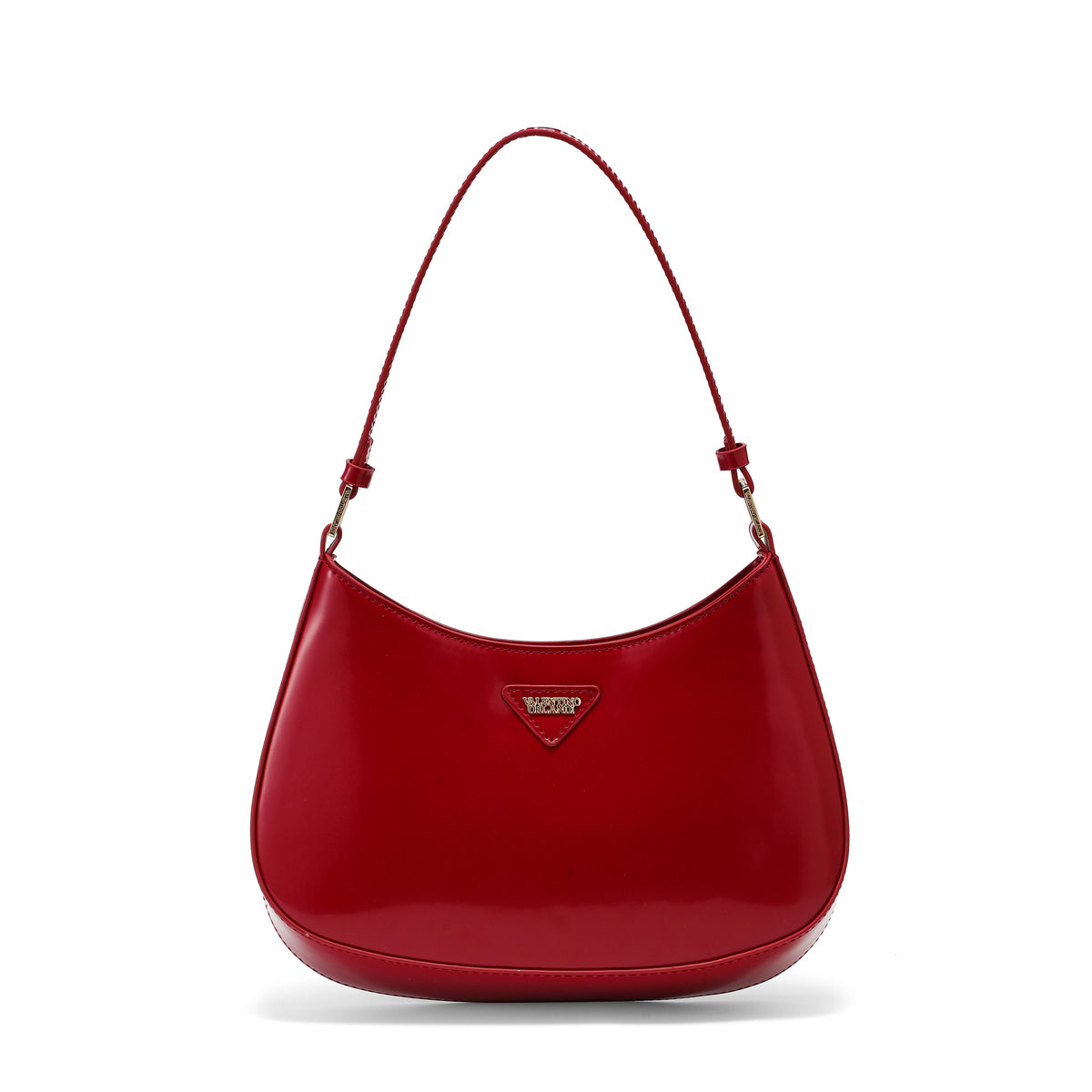 Valentino Orlandi Nova Shoulder Bag