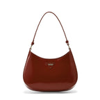 Valentino Orlandi Nova Shoulder Bag
