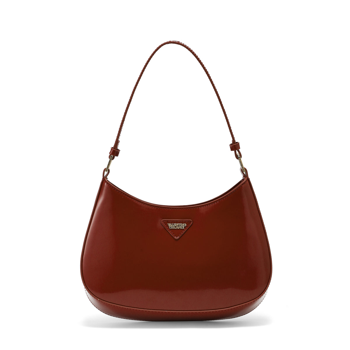 Valentino Orlandi Nova Shoulder Bag