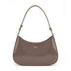 Valentino Orlandi Nova Shoulder Bag