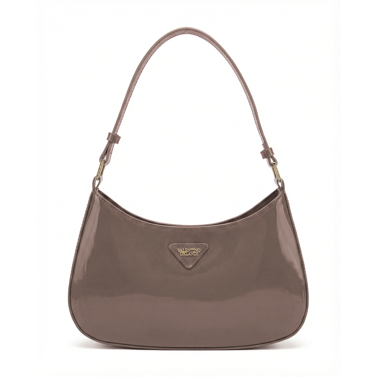 Valentino Orlandi Nova Shoulder Bag