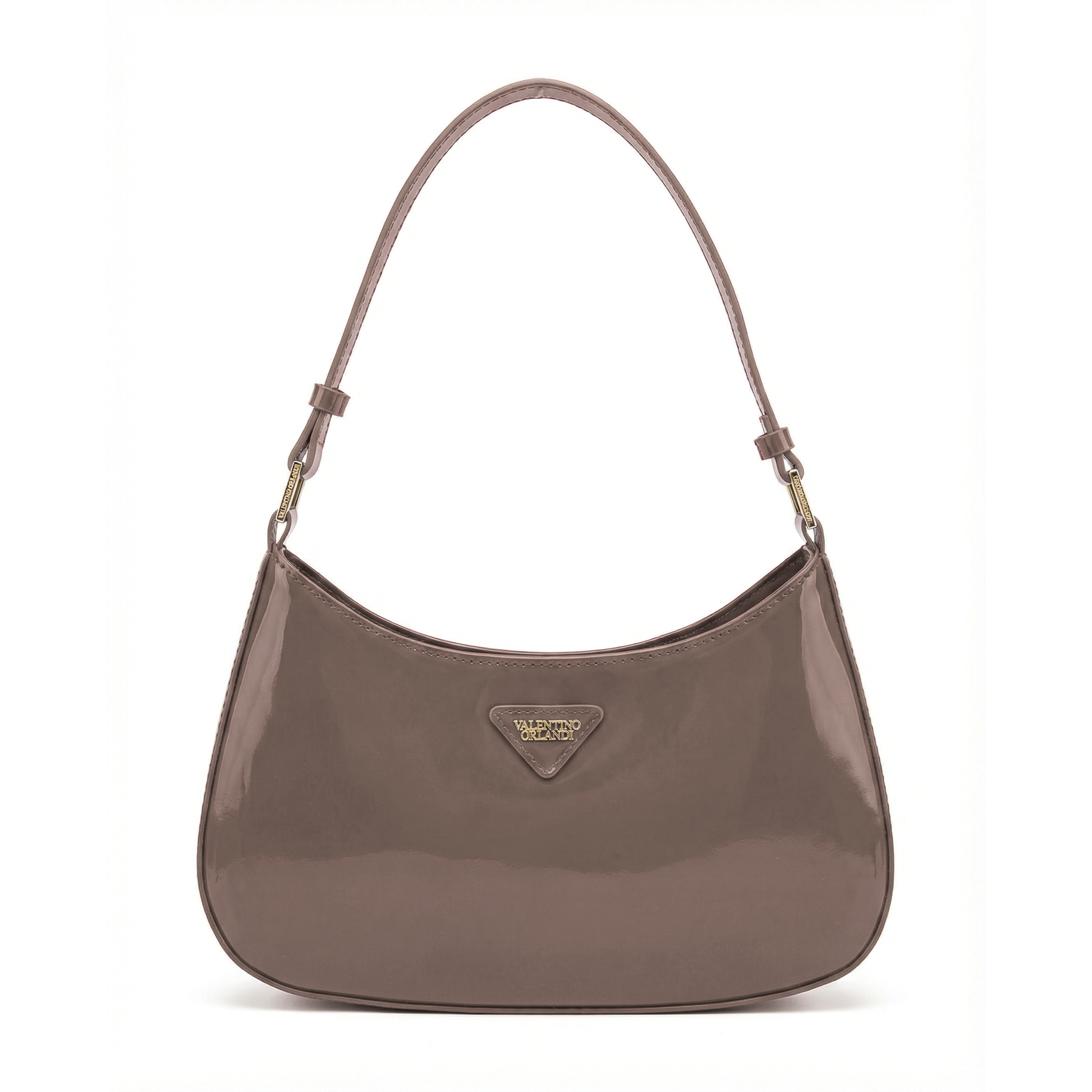 Valentino Orlandi Nova Shoulder Bag