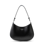 Valentino Orlandi Mila Shoulder Bag