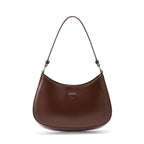 Valentino Orlandi Mila Shoulder Bag
