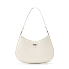 Valentino Orlandi Mila Shoulder Bag