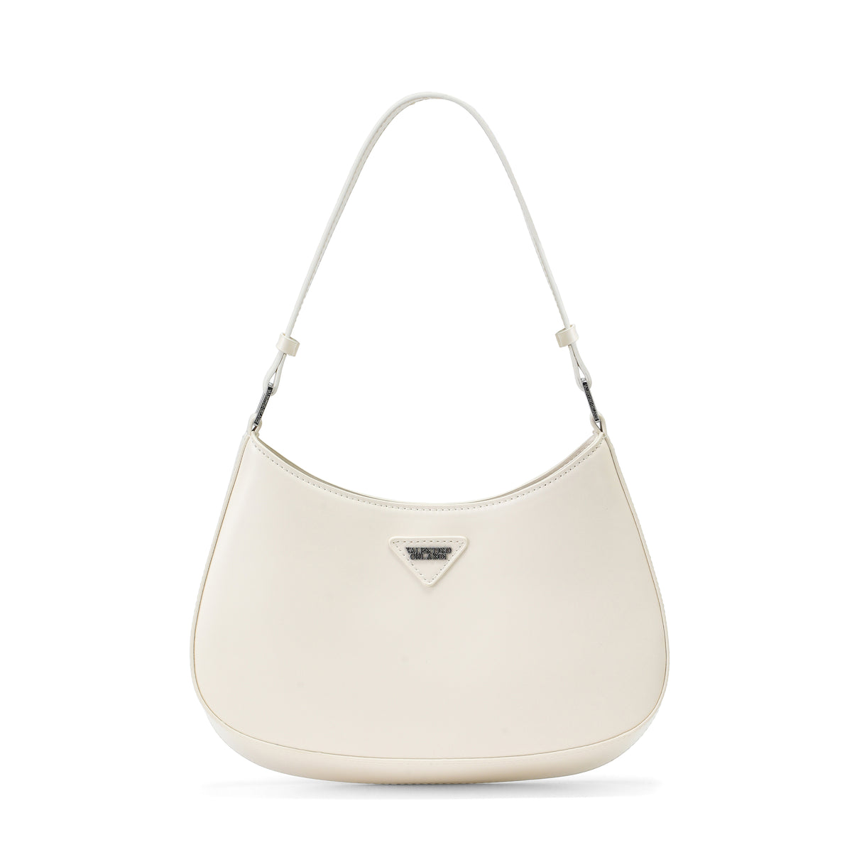 Valentino Orlandi Mila Shoulder Bag