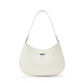 Valentino Orlandi Mila Shoulder Bag