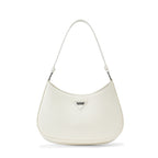 Valentino Orlandi Mila Shoulder Bag