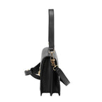 Valentino Orlandi Large Turin Handbag