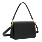 Valentino Orlandi Large Turin Handbag