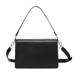 Valentino Orlandi Large Turin Handbag