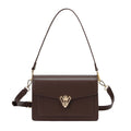 Valentino Orlandi Large Turin Handbag