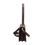 Valentino Orlandi Large Turin Handbag